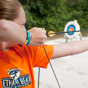 archery_v2_350x350