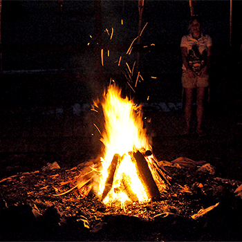 campfire_350x350