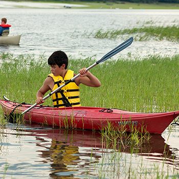 canoe_350x350