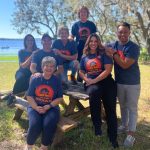 Winter Programs - Florida Overnight Camp & Day Camp