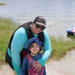 Family Camps | Florida Overnight Camp & Day Camp