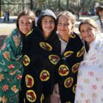 Weekend & Holiday Camps