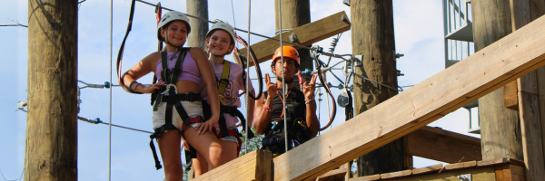What is Traveling Day Camp at Ymca: Ultimate Guide for Families